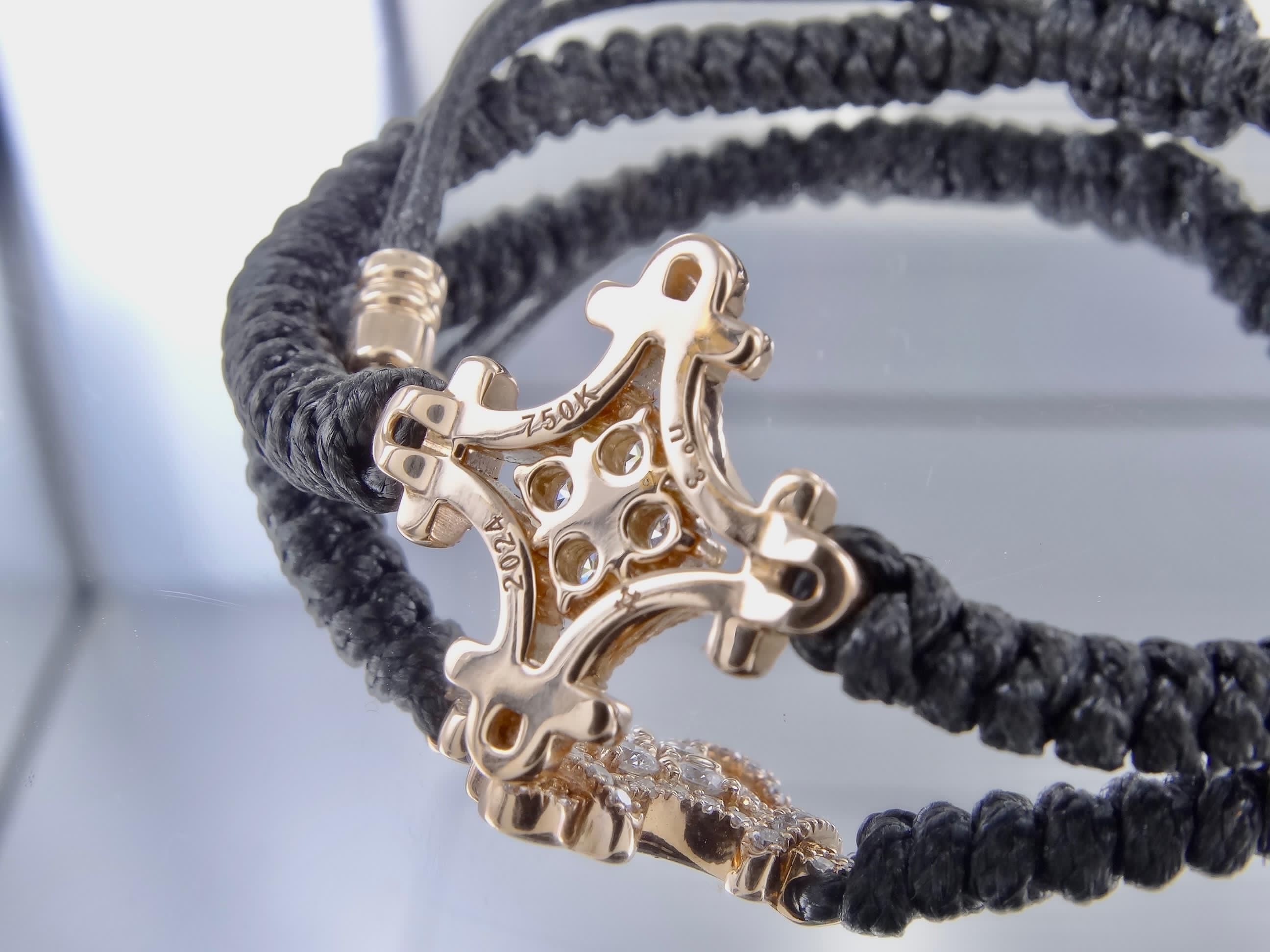 Or 9, 14, 18 ou 24 carats : que faut-il choisir ?