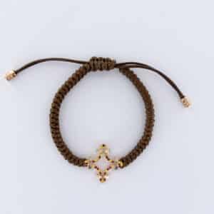 October 2025 piece – La Closerie Edition (Copie)