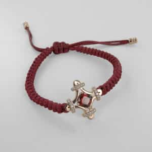 Unique piece April 2026