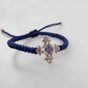 Unique piece March 2026