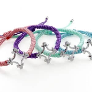 Unique Pieces July 2026