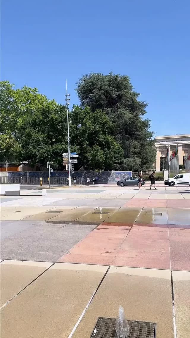 Publication 18080571694930218 Instagram